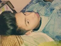 Romeo Maldonado Bautista