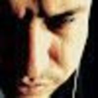 Juan Fernandez (Jb)