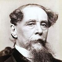 Charles Dickens