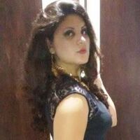 Maria Elena Salazar