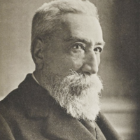 Anatole France