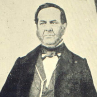 Francisco Acuña de Figueroa