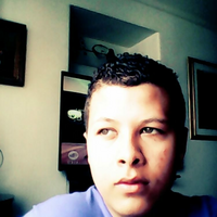 Santiago Lopera Herrera