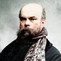 Paul Verlaine