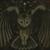 Monsoon owl