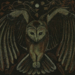 Monsoon owl