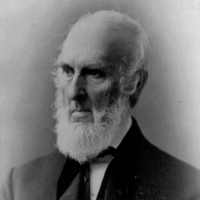 John Greenleaf Whittier