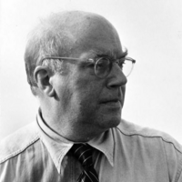 Conrad Aiken