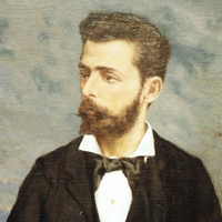 José Gautier Benítez