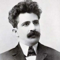 Salvador Díaz Mirón