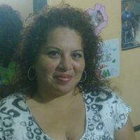 Pequis Pequis Lopez