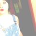 Maybelline Monge