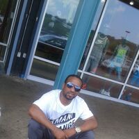 Rayford Williams