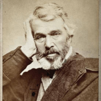 Thomas Carlyle