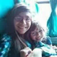 Juliana Villada Monsalve