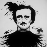 Stephen Poe