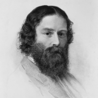 James Russell Lowell