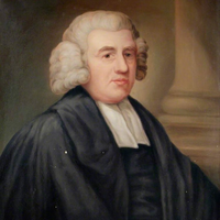 John Newton