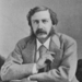 Bret Harte