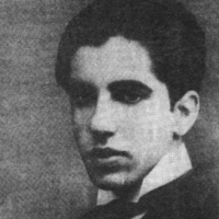 Francisco López Merino