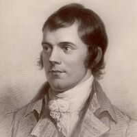 Robert Burns