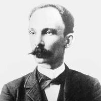 José Martí