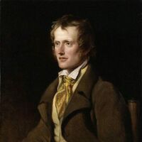 John Clare