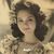 Angie Evora Berba-Manalo