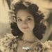 Angie Evora Berba-Manalo