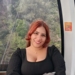 Zaileth Pérez