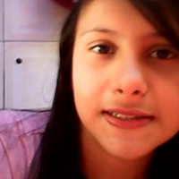 Susana M. Echeverry Z.