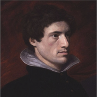 Charles Lamb