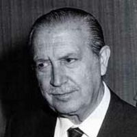 José García Nieto