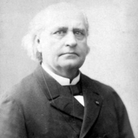 Charles Marie René Leconte de Lisle