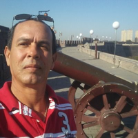 Eduardo Sierra Gil