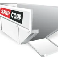 Skipcorp