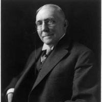 James Whitcomb Riley