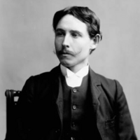 Archibald Lampman