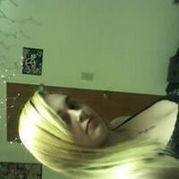 Tina Marie Jones