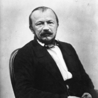 Gérard de Nerval