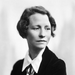 Edna St. Vincent Millay