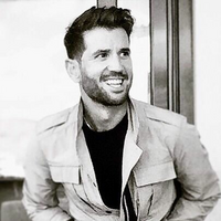 Juan Carlos Prieto Martinez