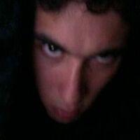 Brian Deolivera