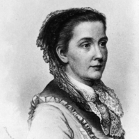 Julia Ward Howe