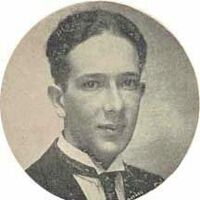 Manuel José Arce leal