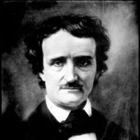 Edgar Allan Poe