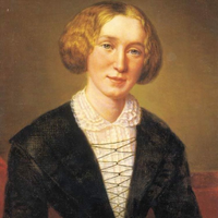 George Eliot