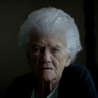 May Sarton
