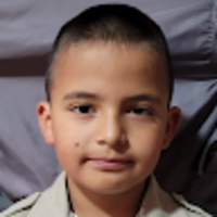 Antonio Nicolas Astudillo Aguirre