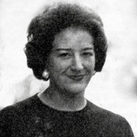 Maria Luisa Spaziani